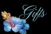 from others, to me!