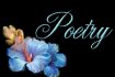 poems and such